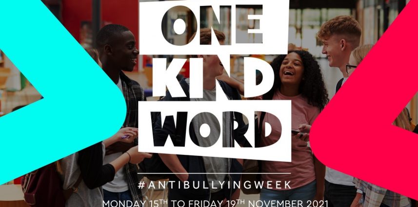 an antibullying campaign at a boys pre prep school in london